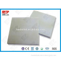 lab carbon fiber board,chemical furniture epoxy resin board ,lab equipment epoxy resin board,phenolic resin board